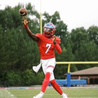 BJ Dickerson (@bjdickerson_7) 's Twitter Profile Photo BJ Dickerson (@bjdickerson_7) 's Twitter Profile Photo
