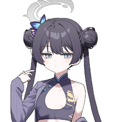 aotumelove's profile picture. 