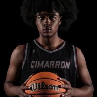 Gerald Patterson 6’4 204/Combo guard (@geraldp32) 's Twitter Profile