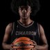 Gerald Patterson 6’4 204/Combo guard (@geraldp32) Twitter profile photo Gerald Patterson 6’4 204/Combo guard (@geraldp32) Twitter profile photo