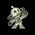 SaturnBot (@saturnbot_io) Twitter profile photo SaturnBot (@saturnbot_io) Twitter profile photo