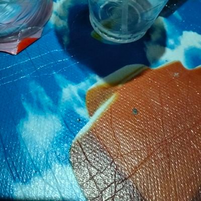 belaboy77's profile picture.