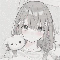 ぽんぽん (@poon060) 's Twitter Profile