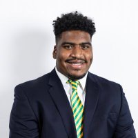 Calib Perez (@calibxperez) 's Twitter Profile