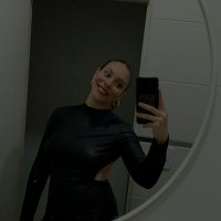 Sofía Sosa (@sofasos70177294) 's Twitter Profile