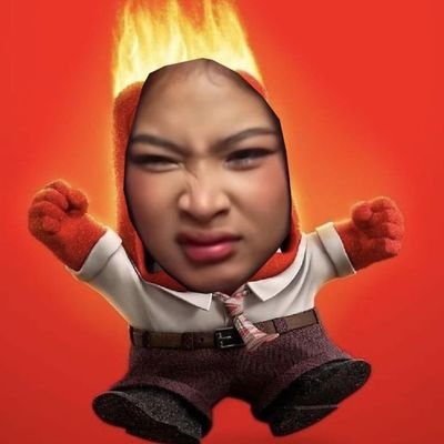 samosoulmatesss's profile picture. ot8.