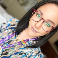 Estefania Cabrera G (@steffanii92) 's Twitter Profile Photo Estefania Cabrera G (@steffanii92) 's Twitter Profile Photo