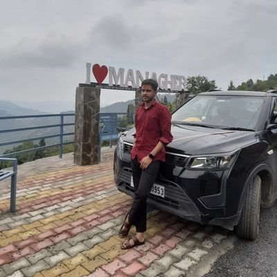 Kamlesh41855513's profile picture. ओ३म विश्वानि देव सवितरदुर्तानि परासुव:
यद भद्रम तन्नासुव:।