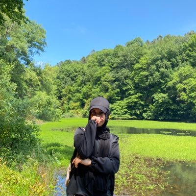 PukhtanaN's profile picture. biggboss made me have twitter. oh X.