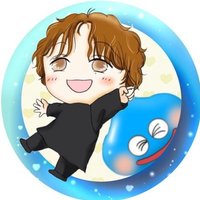 🎶ぴぽみき🎵 ☀🕺陽踊雨歌☔🎤 (@pipomiharuhina) 's Twitter Profile