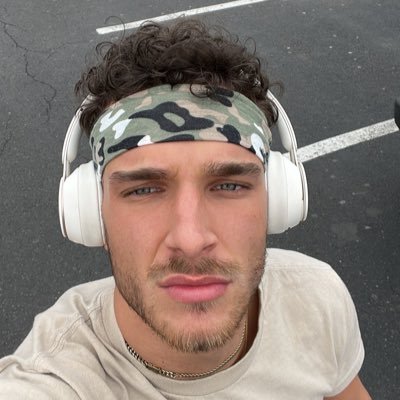 JakeShalinsky's profile picture. sarcasm