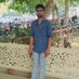 Juber Qureshi (@juberqureshi98) Twitter profile photo Juber Qureshi (@juberqureshi98) Twitter profile photo