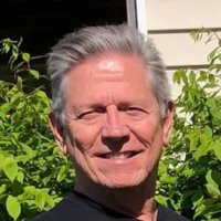 Sid Bradley (@sidbradleyone) 's Twitter Profile