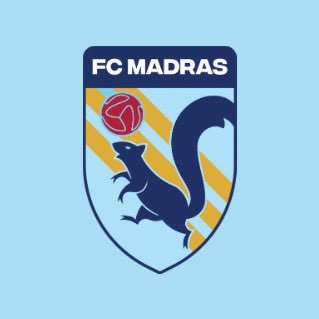 🏆🌟India's premier Smart Football Academy, shaping extraordinary talent! Creating champions on and off the field. Join us on the journey to greatness!