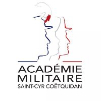 Académie militaire de Saint-Cyr Coëtquidan (@saintcyrcoet) 's Twitter Profile Photo Académie militaire de Saint-Cyr Coëtquidan (@saintcyrcoet) 's Twitter Profile Photo