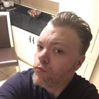 Matty P (@mattymoo772) 's Twitter Profile