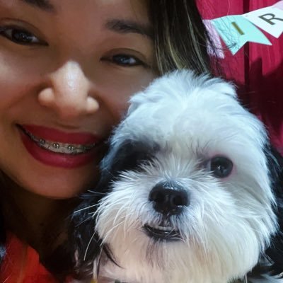 kamillionaiire's profile picture. None