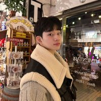 Auden (@justba_be) 's Twitter Profile