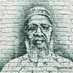 Sheikh Mohammad Ali (@mohammad_027505) Twitter profile photo Sheikh Mohammad Ali (@mohammad_027505) Twitter profile photo