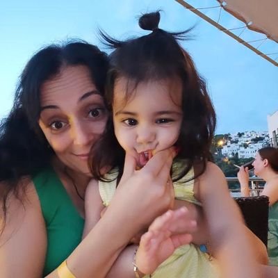 tamamdiyeceksin's profile picture. şizofrenik bir çağda aradığı tanrıyı bulamayan aklı başında bir deli