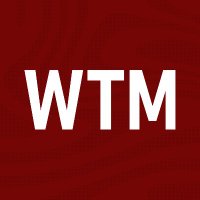 WidzewToMy.net (@widzewtomy_net) 's Twitter Profile
