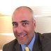 Leandro Iglesias CEO (@ceoleandro) Twitter profile photo Leandro Iglesias CEO (@ceoleandro) Twitter profile photo