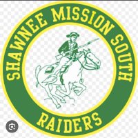 Mrs. Bryan (@smsadviser) 's Twitter Profile Photo Mrs. Bryan (@smsadviser) 's Twitter Profile Photo