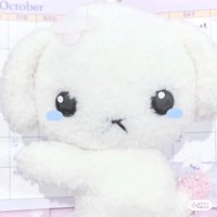 しう (@shiu_tonton) 's Twitter Profile Photo しう (@shiu_tonton) 's Twitter Profile Photo