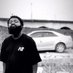 ariyibi (@ariyib) Twitter profile photo ariyibi (@ariyib) Twitter profile photo