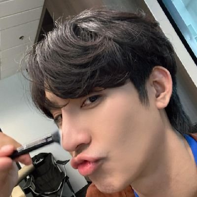 𝑴𝒚 𝒍𝒐𝒗𝒆 𝒆𝒔𝒑𝒆𝒄𝒊𝒂𝒍𝒍𝒚 @Earth_Pirapat 🌏💗
cà phê phin •ᴗ•