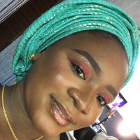 Asiya Danlami (@harseeeyah) 's Twitter Profile Photo Asiya Danlami (@harseeeyah) 's Twitter Profile Photo