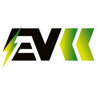 EV Powered (@evpowered) 's Twitter Profile Photo EV Powered (@evpowered) 's Twitter Profile Photo