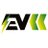 EV Powered