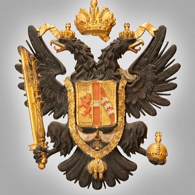 LibertyAbounds's profile picture. Examining the power structure. Anti-Central banks and anti- supremacy by ethnic group. Jesus Christ is Lord.