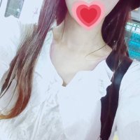 心〜ピュア@大阪 (@556pur_e) Twitter profile photo