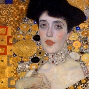 GoldeneAdele