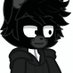 WolfyFrank_9000 (@zombifrank01) Twitter profile photo WolfyFrank_9000 (@zombifrank01) Twitter profile photo