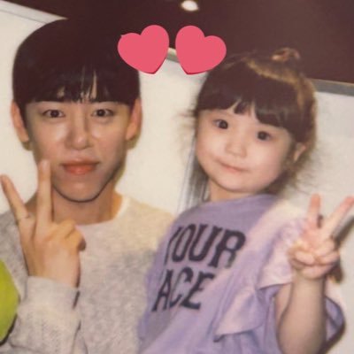 _DAEHYUN0628_'s profile picture. 👩🏻마히로👶🏻마코(MACO💚