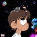 ฤF๐ซ (@dantefalco_) Twitter profile photo ฤF๐ซ (@dantefalco_) Twitter profile photo