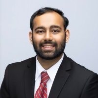 Harsh Khilwani (@harshkhilu) 's Twitter Profile