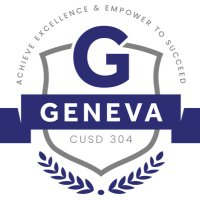 Geneva CUSD 304 (@geneva304) 's Twitter Profile