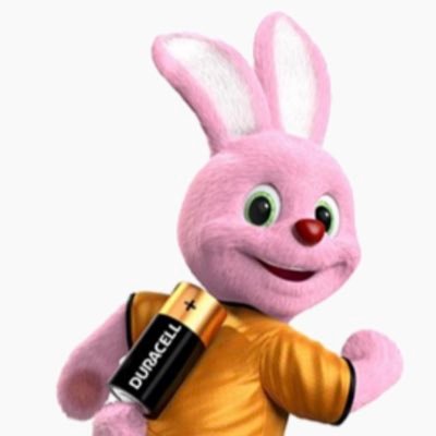 CChangXXX's profile picture. 