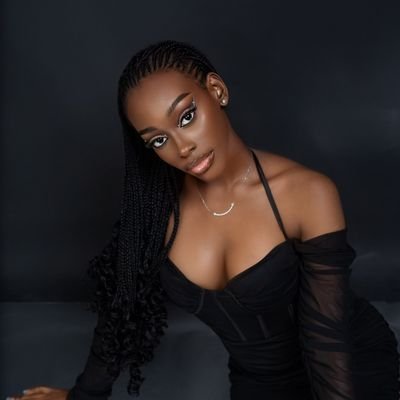 halisonmm's profile picture. baby