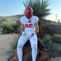 Diego Coleman (@dontpressdiego) 's Twitter Profile Photo Diego Coleman (@dontpressdiego) 's Twitter Profile Photo