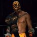 Tank (@2tonetanktoptim) Twitter profile photo Tank (@2tonetanktoptim) Twitter profile photo
