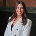 Taylor Spillman (@taspillman) Twitter profile photo Taylor Spillman (@taspillman) Twitter profile photo