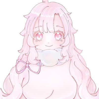 poppy011701's profile picture. 19イグ↑ ましゃちゃに描いてもらったアイコン！
