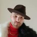 Richard M Downs (@richard_m_downs) Twitter profile photo Richard M Downs (@richard_m_downs) Twitter profile photo