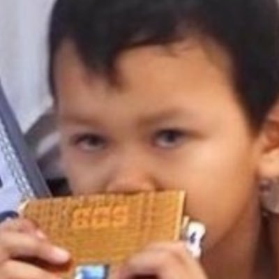 socabaskaraID's profile picture. Tidak mewakili siapapun dan apapun. Semua tulisan opini pribadi