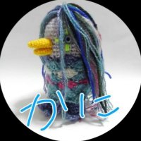 蟹すえひろ (@crabsuehiro) 's Twitter Profile Photo 蟹すえひろ (@crabsuehiro) 's Twitter Profile Photo